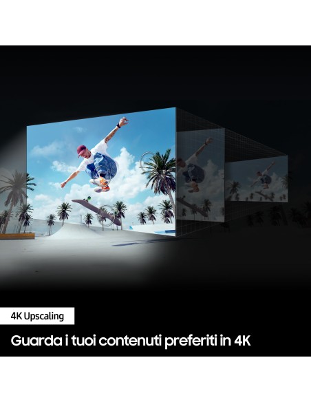 samsung-lcd-ue-65du8070-new-2024-65-crystal-uhd-dvb-t2-c-3-hdmi-2-usb-smart-7.jpg