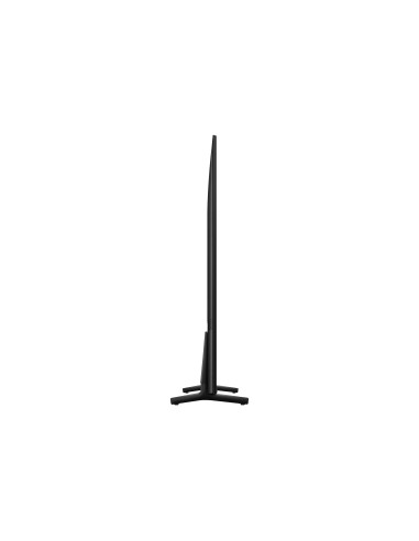 samsung-lcd-ue-65du8070-new-2024-65-crystal-uhd-dvb-t2-c-3-hdmi-2-usb-smart-10.jpg