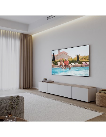 samsung-lcd-ue-65du8070-new-2024-65-crystal-uhd-dvb-t2-c-3-hdmi-2-usb-smart-11.jpg