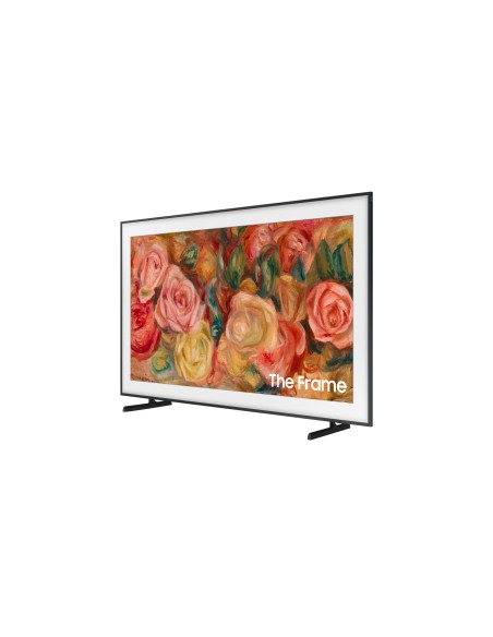 samsung-lcd-qe-50-ls03-dauxzt-new-2024-samsung-the-frame-tv-4k-50-slim-25-cm-display-matte-3.jpg
