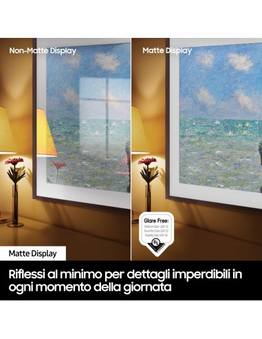 samsung-lcd-qe-50-ls03-dauxzt-new-2024-samsung-the-frame-tv-4k-50-slim-25-cm-display-matte-6.jpg