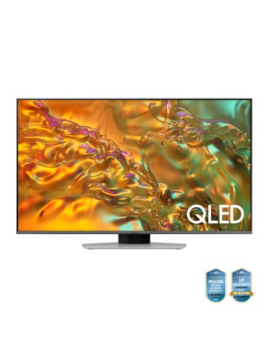 samsung-lcd-qe-50q80da-new-2024-50-neural-quantum-processor-4k-direct-full-array-neural-q-1.jpg