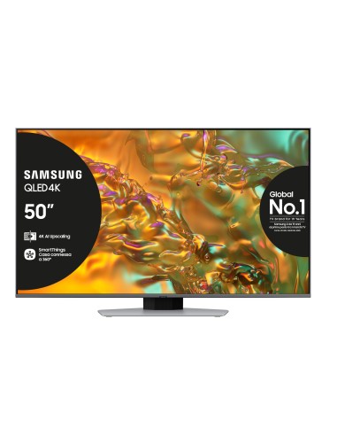 samsung-lcd-qe-50q80da-new-2024-50-neural-quantum-processor-4k-direct-full-array-neural-q-2.jpg