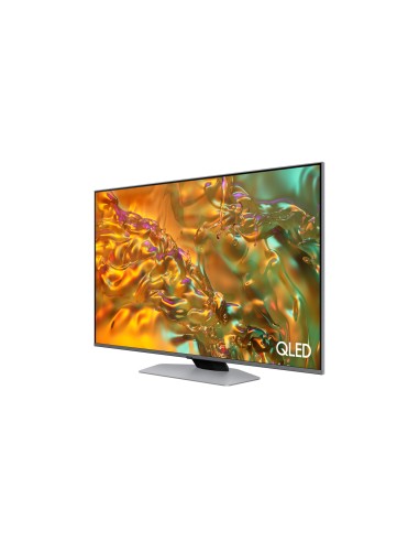 samsung-lcd-qe-50q80da-new-2024-50-neural-quantum-processor-4k-direct-full-array-neural-q-3.jpg