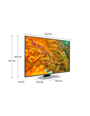 samsung-lcd-qe-50q80da-new-2024-50-neural-quantum-processor-4k-direct-full-array-neural-q-4.jpg