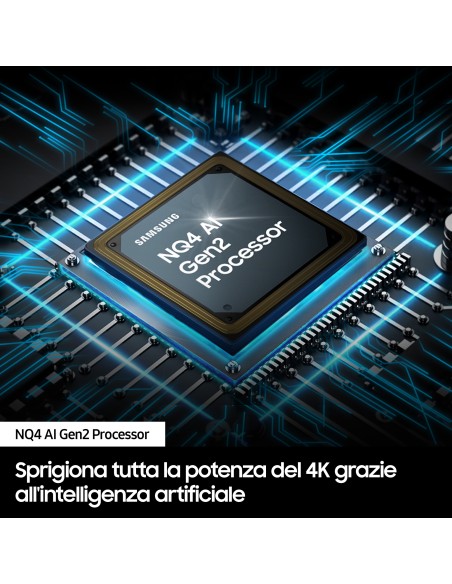 samsung-lcd-qe-50q80da-new-2024-50-neural-quantum-processor-4k-direct-full-array-neural-q-5.jpg