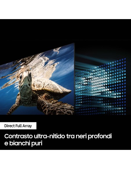 samsung-lcd-qe-50q80da-new-2024-50-neural-quantum-processor-4k-direct-full-array-neural-q-6.jpg