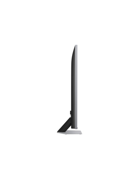 samsung-lcd-qe-50q80da-new-2024-50-neural-quantum-processor-4k-direct-full-array-neural-q-10.jpg
