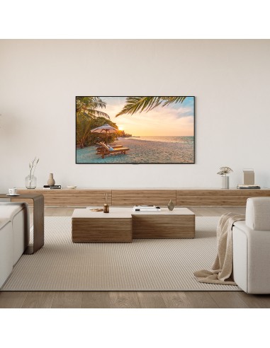 samsung-lcd-qe-50q80da-new-2024-50-neural-quantum-processor-4k-direct-full-array-neural-q-11.jpg