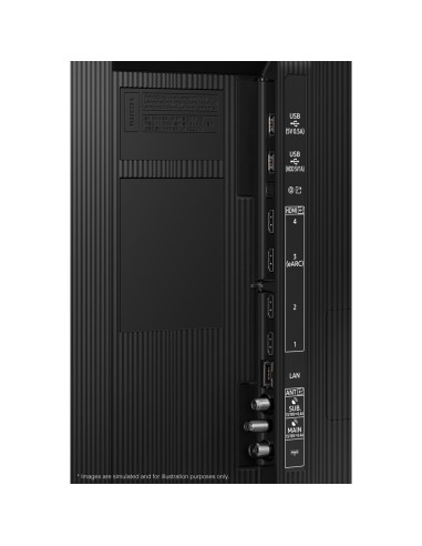 samsung-lcd-qe-50q80da-new-2024-50-neural-quantum-processor-4k-direct-full-array-neural-q-13.jpg
