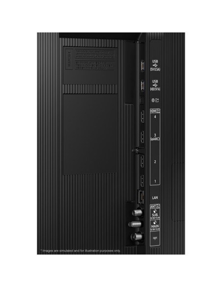 samsung-lcd-qe-50q80da-new-2024-50-neural-quantum-processor-4k-direct-full-array-neural-q-13.jpg