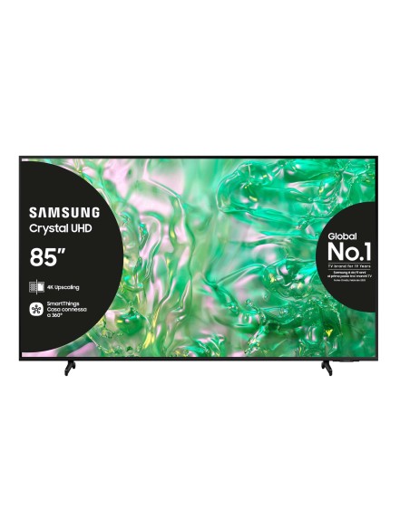 samsung-lcd-ue-85du8070-new-2024-85-crystal-uhd-dvb-t2-c-3-hdmi-2-usb-smart-2.jpg