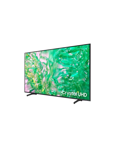 samsung-lcd-ue-85du8070-new-2024-85-crystal-uhd-dvb-t2-c-3-hdmi-2-usb-smart-3.jpg