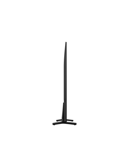samsung-lcd-ue-85du8070-new-2024-85-crystal-uhd-dvb-t2-c-3-hdmi-2-usb-smart-10.jpg