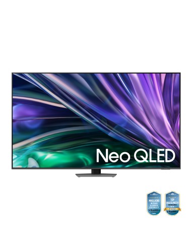 samsung-lcd-qe65qn85db-new-2024-65-quantum-matrix-mini-led-motion-xcelerator-turbo-1.jpg