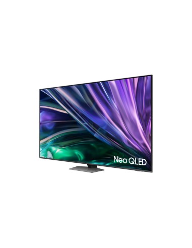 samsung-lcd-qe65qn85db-new-2024-65-quantum-matrix-mini-led-motion-xcelerator-turbo-3.jpg