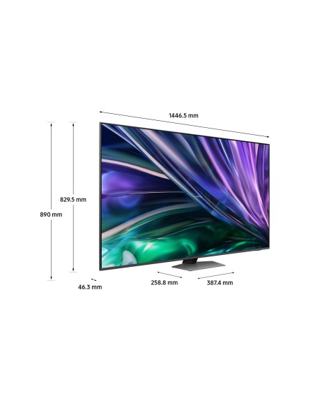 samsung-lcd-qe65qn85db-new-2024-65-quantum-matrix-mini-led-motion-xcelerator-turbo-4.jpg