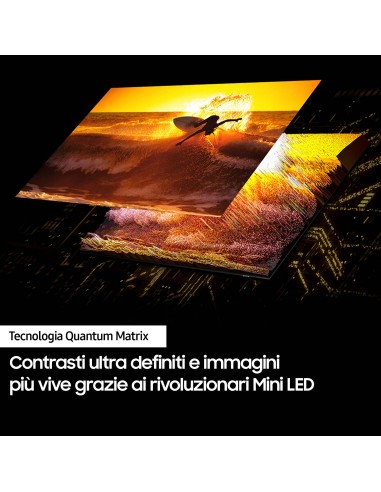 samsung-lcd-qe65qn85db-new-2024-65-quantum-matrix-mini-led-motion-xcelerator-turbo-6.jpg