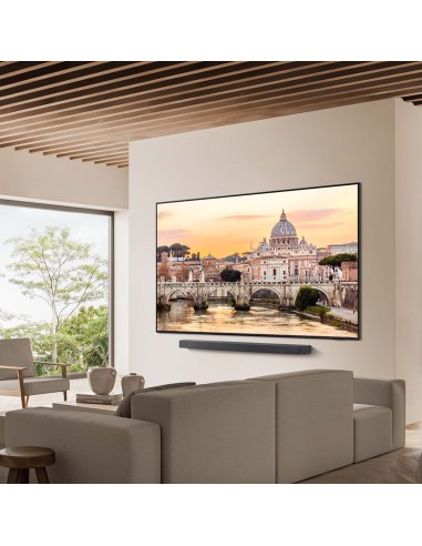 samsung-lcd-qe65qn85db-new-2024-65-quantum-matrix-mini-led-motion-xcelerator-turbo-10.jpg