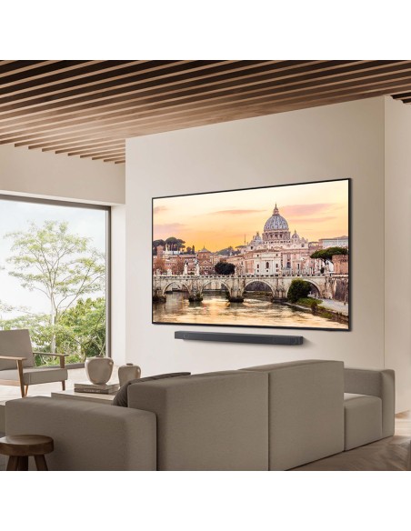 samsung-lcd-qe65qn85db-new-2024-65-quantum-matrix-mini-led-motion-xcelerator-turbo-10.jpg