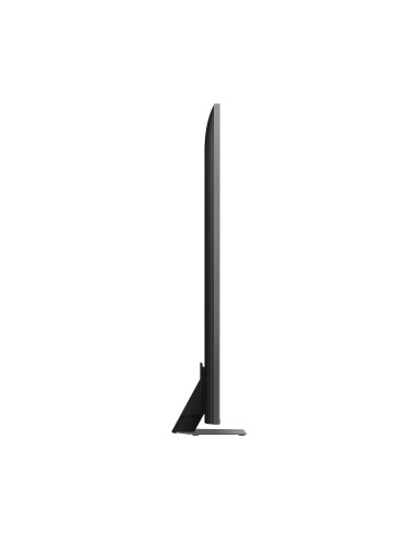 samsung-lcd-qe65qn85db-new-2024-65-quantum-matrix-mini-led-motion-xcelerator-turbo-11.jpg