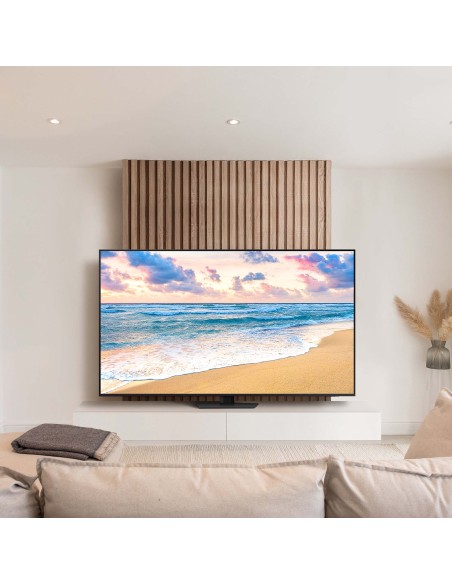 samsung-lcd-qe65qn85db-new-2024-65-quantum-matrix-mini-led-motion-xcelerator-turbo-12.jpg