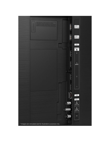 samsung-lcd-qe65qn85db-new-2024-65-quantum-matrix-mini-led-motion-xcelerator-turbo-14.jpg