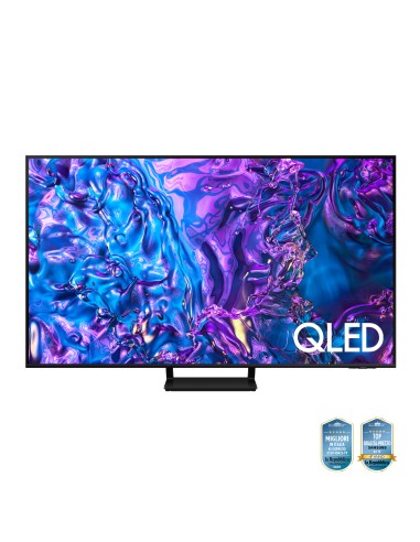 samsung-lcd-qe-75q70da-new-2024-75-qled-quantum-processor-lite-4kmotion-xcelerator-turbo-1.jpg