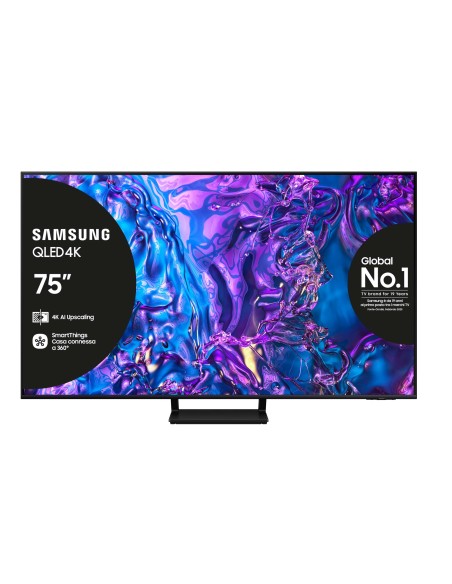 samsung-lcd-qe-75q70da-new-2024-75-qled-quantum-processor-lite-4kmotion-xcelerator-turbo-2.jpg