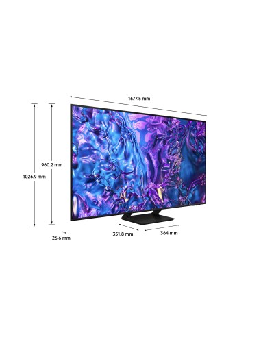 samsung-lcd-qe-75q70da-new-2024-75-qled-quantum-processor-lite-4kmotion-xcelerator-turbo-4.jpg