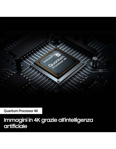 samsung-lcd-qe-75q70da-new-2024-75-qled-quantum-processor-lite-4kmotion-xcelerator-turbo-6.jpg