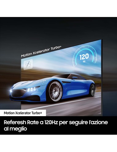 samsung-lcd-qe-75q70da-new-2024-75-qled-quantum-processor-lite-4kmotion-xcelerator-turbo-7.jpg