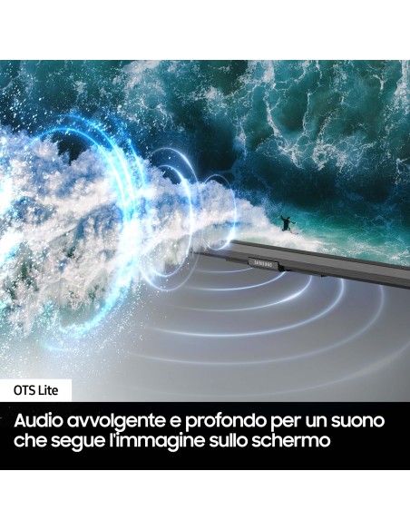 samsung-lcd-qe-75q70da-new-2024-75-qled-quantum-processor-lite-4kmotion-xcelerator-turbo-8.jpg