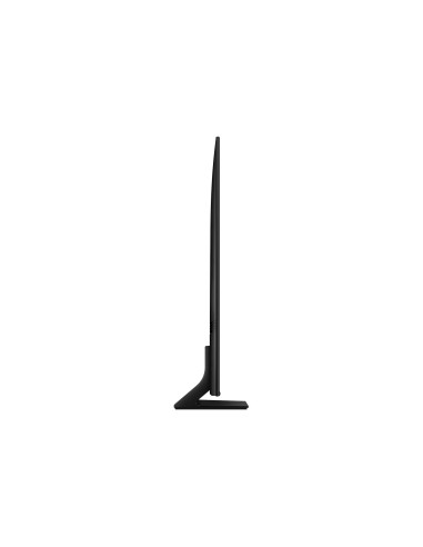 samsung-lcd-qe-75q70da-new-2024-75-qled-quantum-processor-lite-4kmotion-xcelerator-turbo-10.jpg