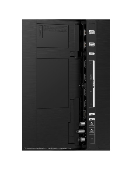 samsung-lcd-qe-75q70da-new-2024-75-qled-quantum-processor-lite-4kmotion-xcelerator-turbo-13.jpg