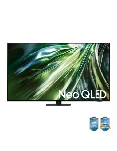 samsung-lcd-qe65qn90da-new-2024-65-quantum-matrix-mini-led-motion-xcelerator-turbo-pro-1.jpg