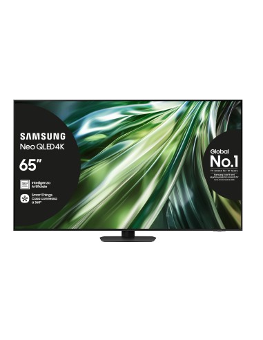 samsung-lcd-qe65qn90da-new-2024-65-quantum-matrix-mini-led-motion-xcelerator-turbo-pro-2.jpg