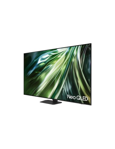 samsung-lcd-qe65qn90da-new-2024-65-quantum-matrix-mini-led-motion-xcelerator-turbo-pro-3.jpg