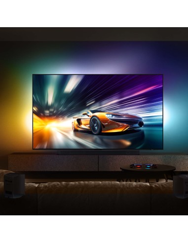 samsung-lcd-qe65qn90da-new-2024-65-quantum-matrix-mini-led-motion-xcelerator-turbo-pro-12.jpg