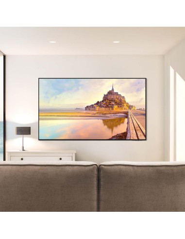 samsung-lcd-qe65qn90da-new-2024-65-quantum-matrix-mini-led-motion-xcelerator-turbo-pro-13.jpg