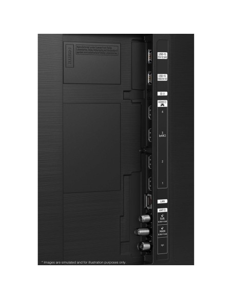 samsung-lcd-qe65qn90da-new-2024-65-quantum-matrix-mini-led-motion-xcelerator-turbo-pro-16.jpg