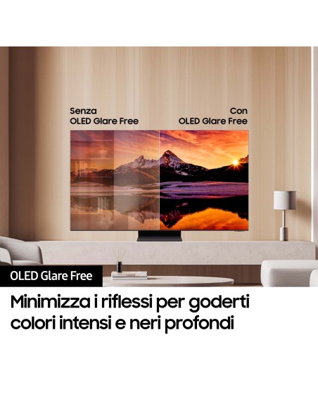 samsung-oled-qe65s95da-new-2024-65-processore-neural-quantum-4k-infinity-one-design-6.jpg