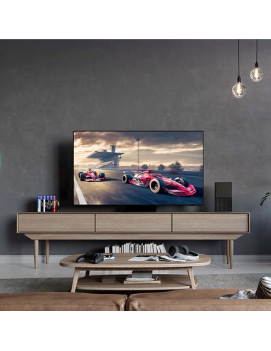 samsung-oled-qe65s95da-new-2024-65-processore-neural-quantum-4k-infinity-one-design-11.jpg