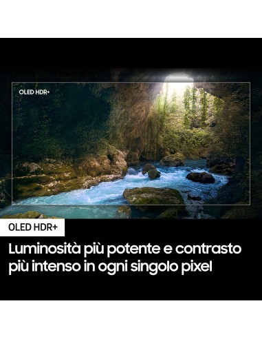 tvc-led-83-oled-smart-tv-quantum-hdr10-4hdmi2-usb-6.jpg