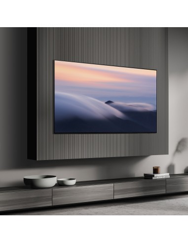 tvc-led-83-oled-smart-tv-quantum-hdr10-4hdmi2-usb-11.jpg