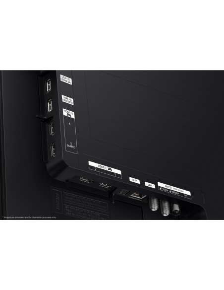 tvc-led-83-oled-smart-tv-quantum-hdr10-4hdmi2-usb-13.jpg