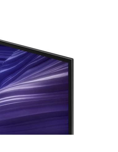 qe48s90faexzt-5.jpg