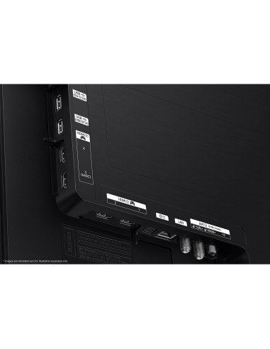 qe48s90faexzt-8.jpg