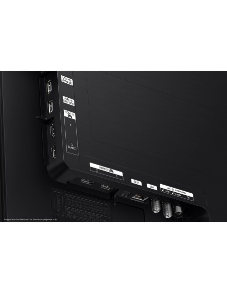 qe48s90faexzt-8.jpg