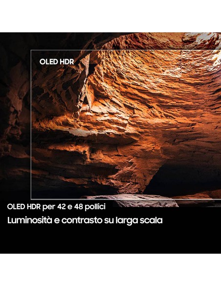 qe48s90faexzt-13.jpg